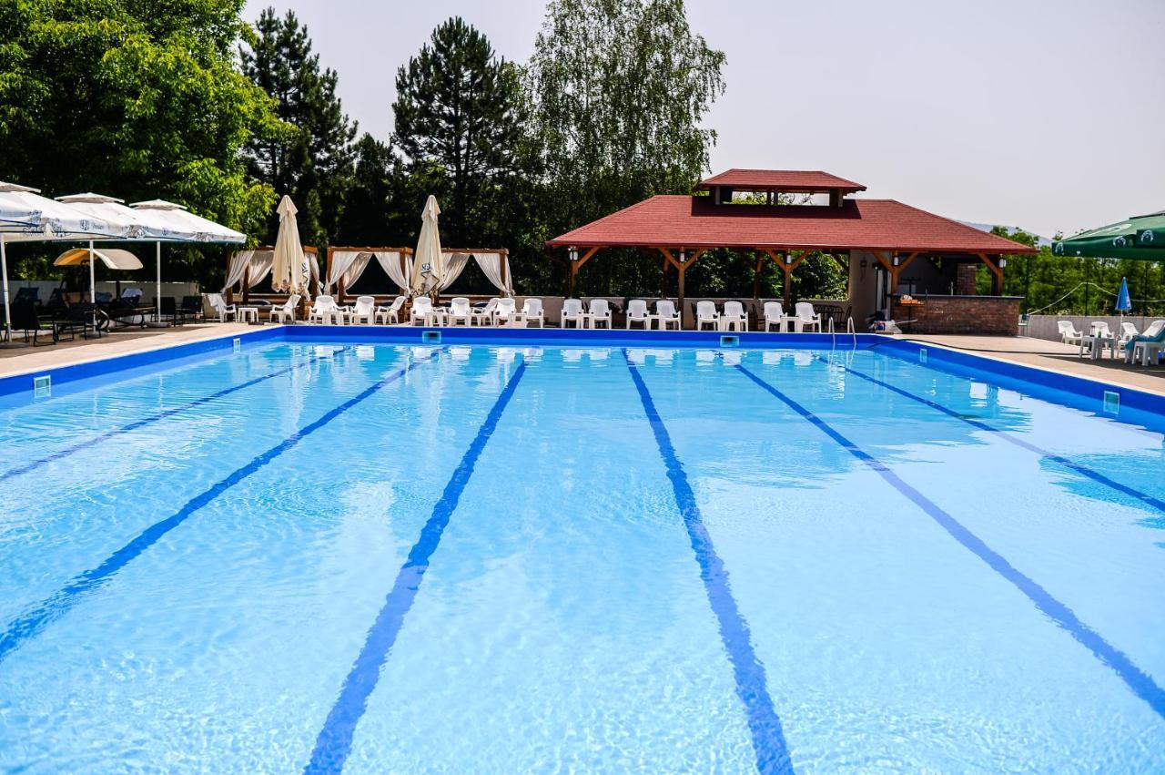 Kosmajski Izvor Sopot Exterior foto